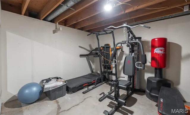 $269,900 | 38 Johnson Drive, Rolla, MO 65401