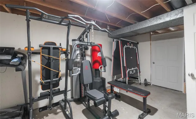 $269,900 | 38 Johnson Drive, Rolla, MO 65401