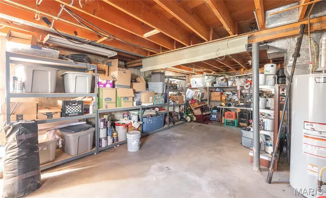 $269,900 | 38 Johnson Drive, Rolla, MO 65401