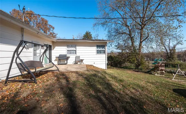$269,900 | 38 Johnson Drive, Rolla, MO 65401