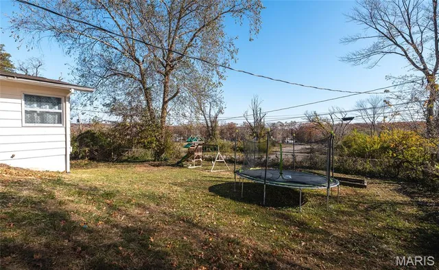 $269,900 | 38 Johnson Drive, Rolla, MO 65401