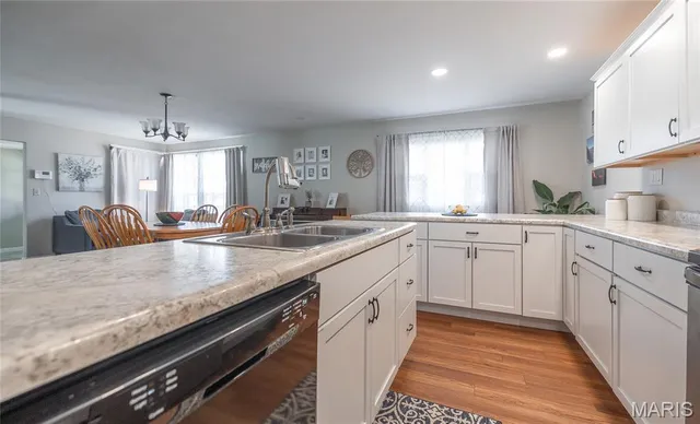 $269,900 | 38 Johnson Drive, Rolla, MO 65401