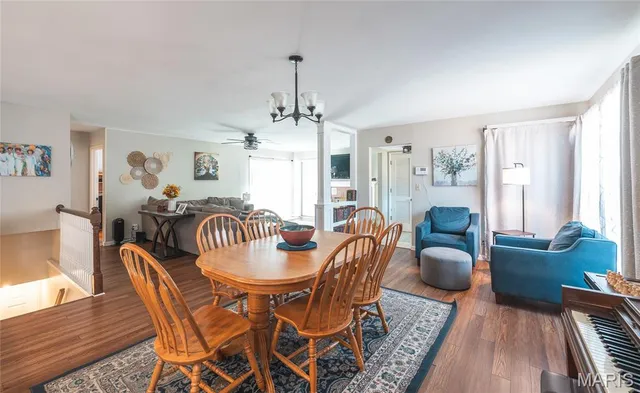 $269,900 | 38 Johnson Drive, Rolla, MO 65401