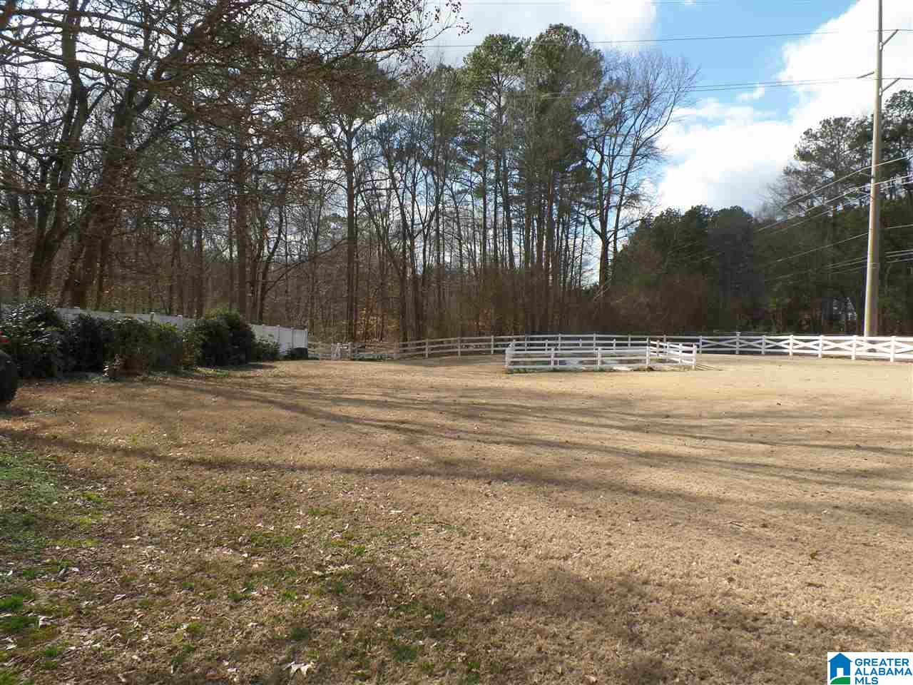 4606 Rudd School Road Pinson, AL 35126 - Photo 7 of 50