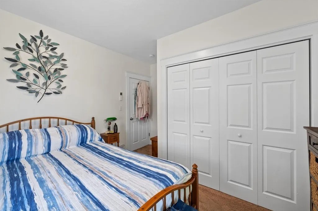 97 Courtland Street, Unit 3 Worcester, MA 01602 - Photo 9 of 12