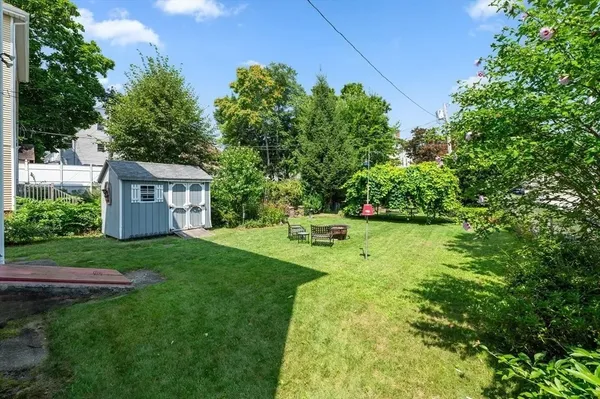 $2,250 | 97 Courtland Street, Unit 3, Worcester, MA 01602