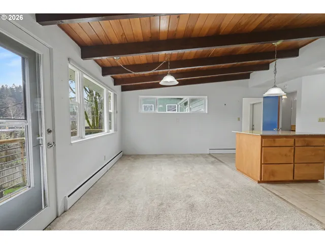 $749,000 | 3855 Ferry Street, Eugene, OR 97405