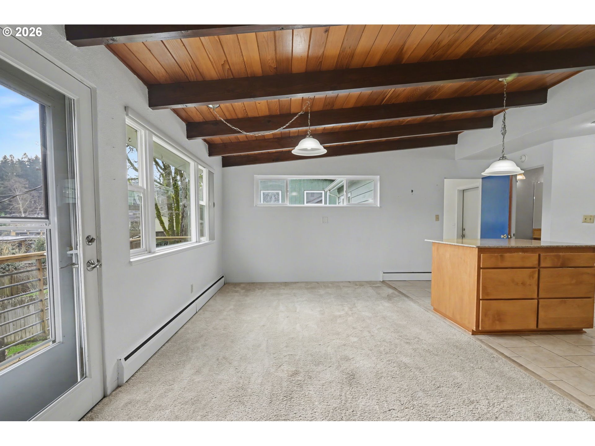 3855 Ferry Street Eugene, OR 97405 - Photo 11 of 48