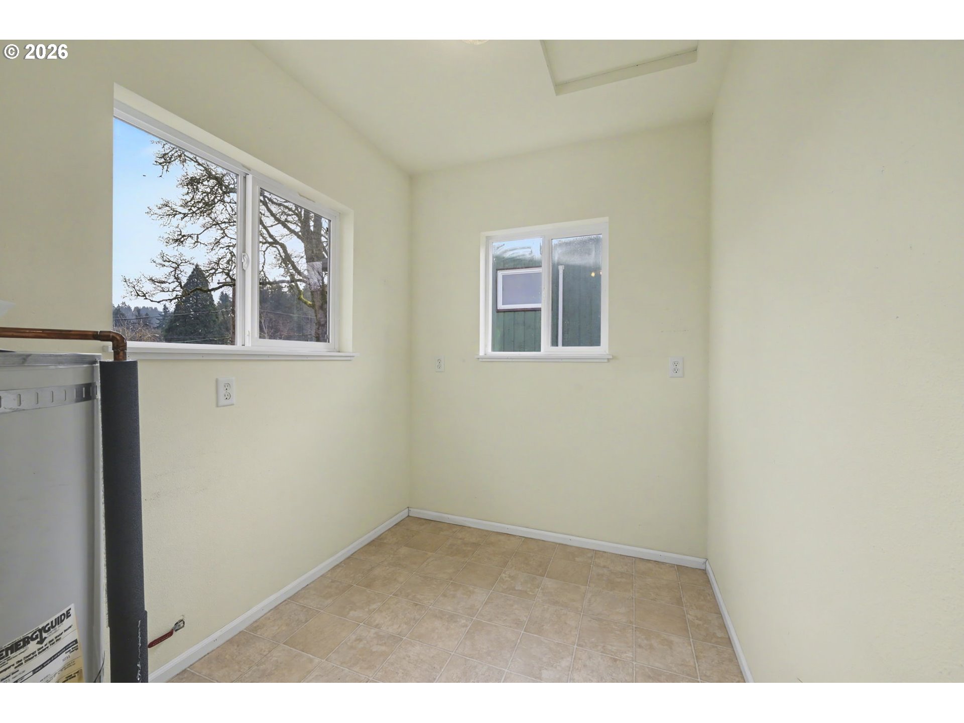 3855 Ferry Street Eugene, OR 97405 - Photo 19 of 48