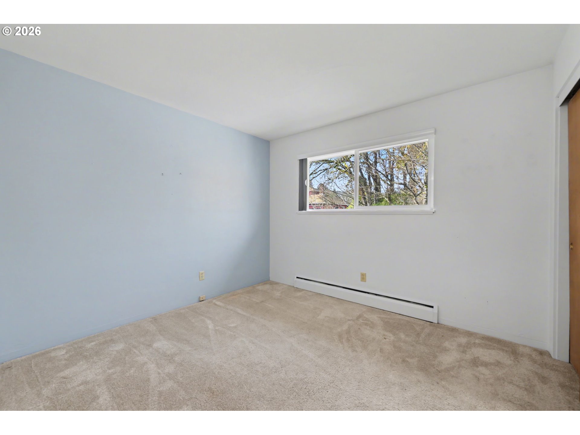 3855 Ferry Street Eugene, OR 97405 - Photo 20 of 48