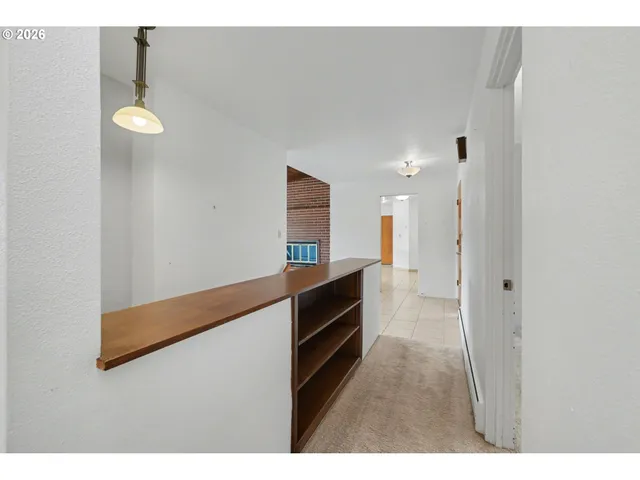 $749,000 | 3855 Ferry Street, Eugene, OR 97405