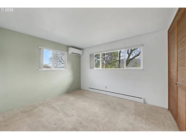 $749,000 | 3855 Ferry Street, Eugene, OR 97405