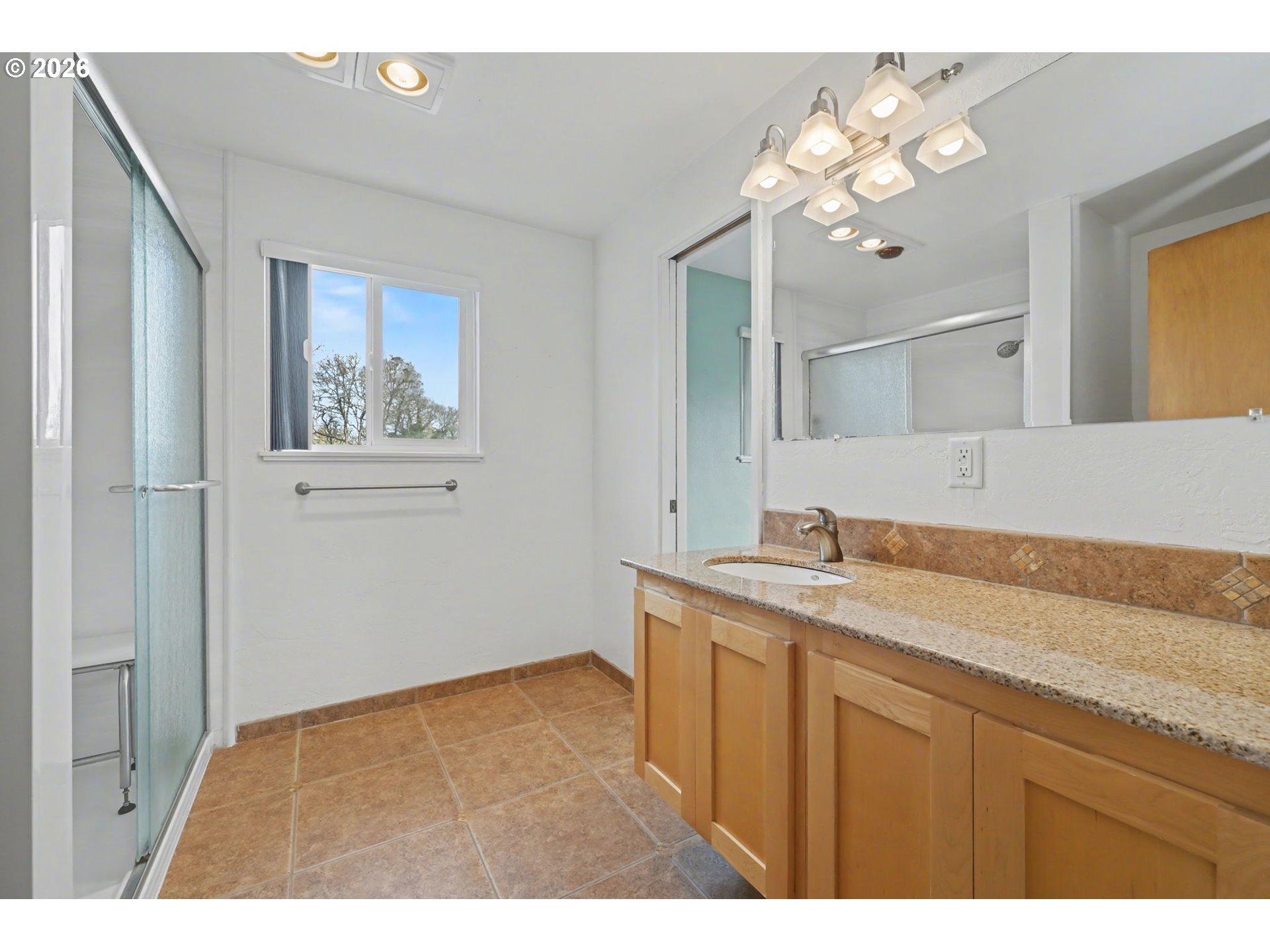 3855 Ferry Street Eugene, OR 97405 - Photo 25 of 48