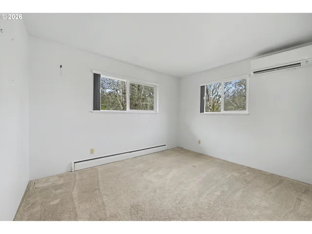 $749,000 | 3855 Ferry Street, Eugene, OR 97405