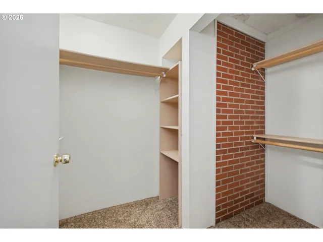 $749,000 | 3855 Ferry Street, Eugene, OR 97405