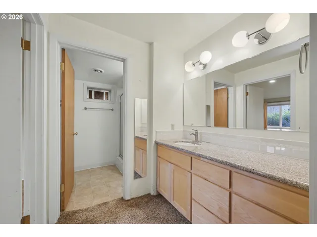 $749,000 | 3855 Ferry Street, Eugene, OR 97405