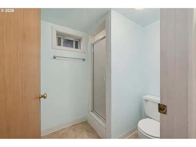 $749,000 | 3855 Ferry Street, Eugene, OR 97405