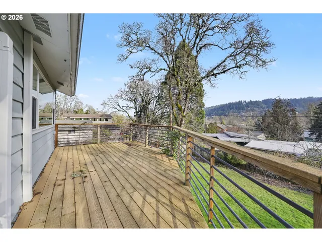 $749,000 | 3855 Ferry Street, Eugene, OR 97405