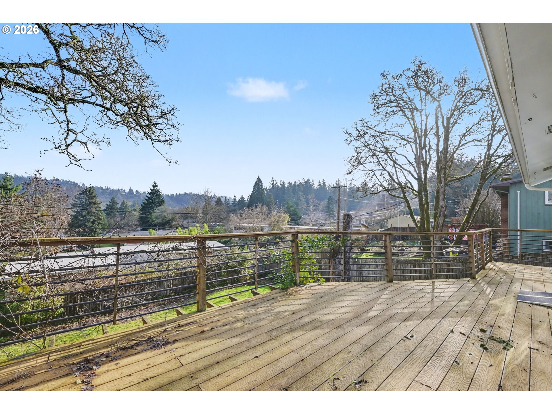 3855 Ferry Street Eugene, OR 97405 - Photo 41 of 48