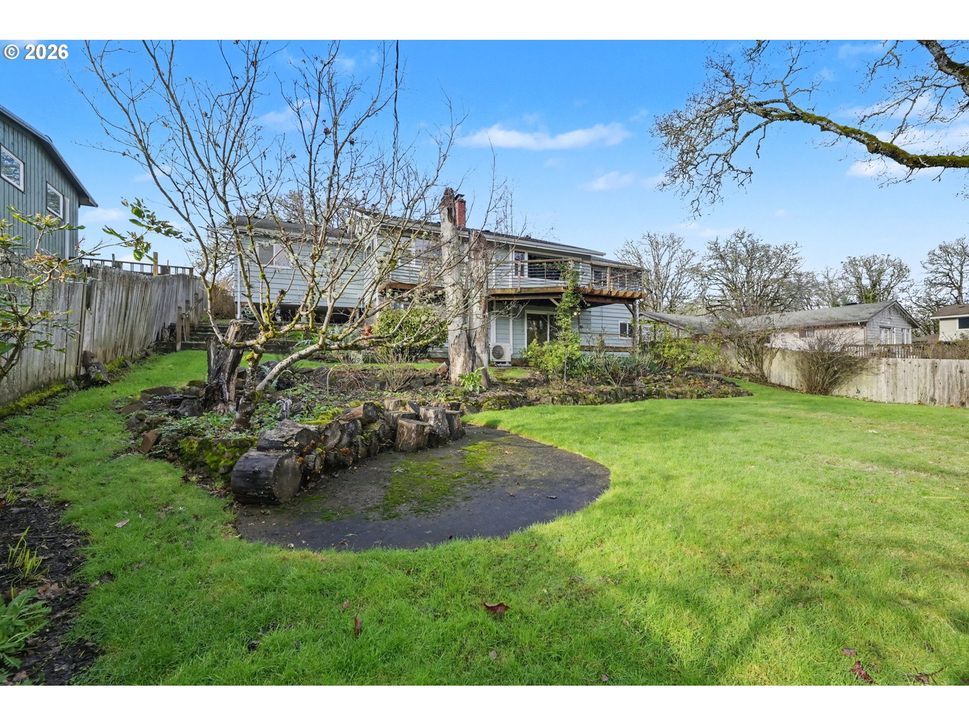 3855 Ferry Street Eugene, OR 97405 - Photo 45 of 48