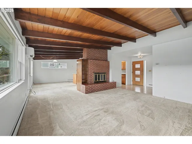 $749,000 | 3855 Ferry Street, Eugene, OR 97405