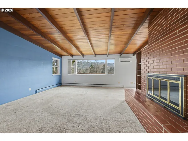 $749,000 | 3855 Ferry Street, Eugene, OR 97405