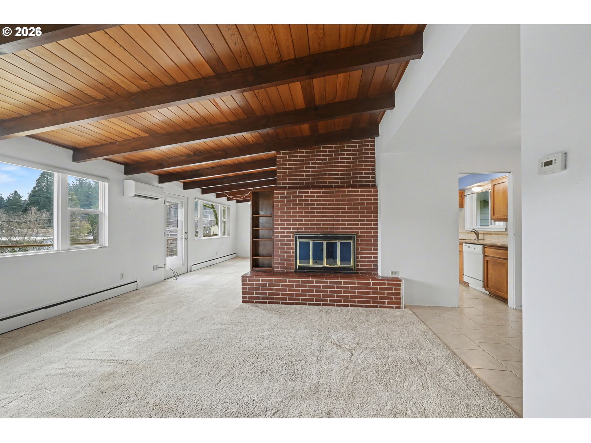 3855 Ferry Street Eugene, OR 97405 - Photo 8 of 48