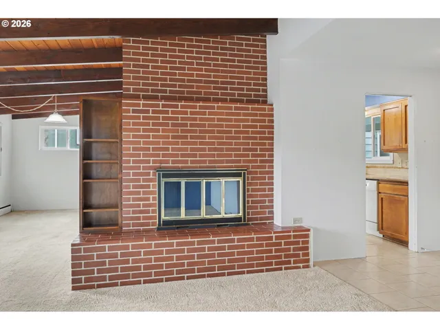 $749,000 | 3855 Ferry Street, Eugene, OR 97405