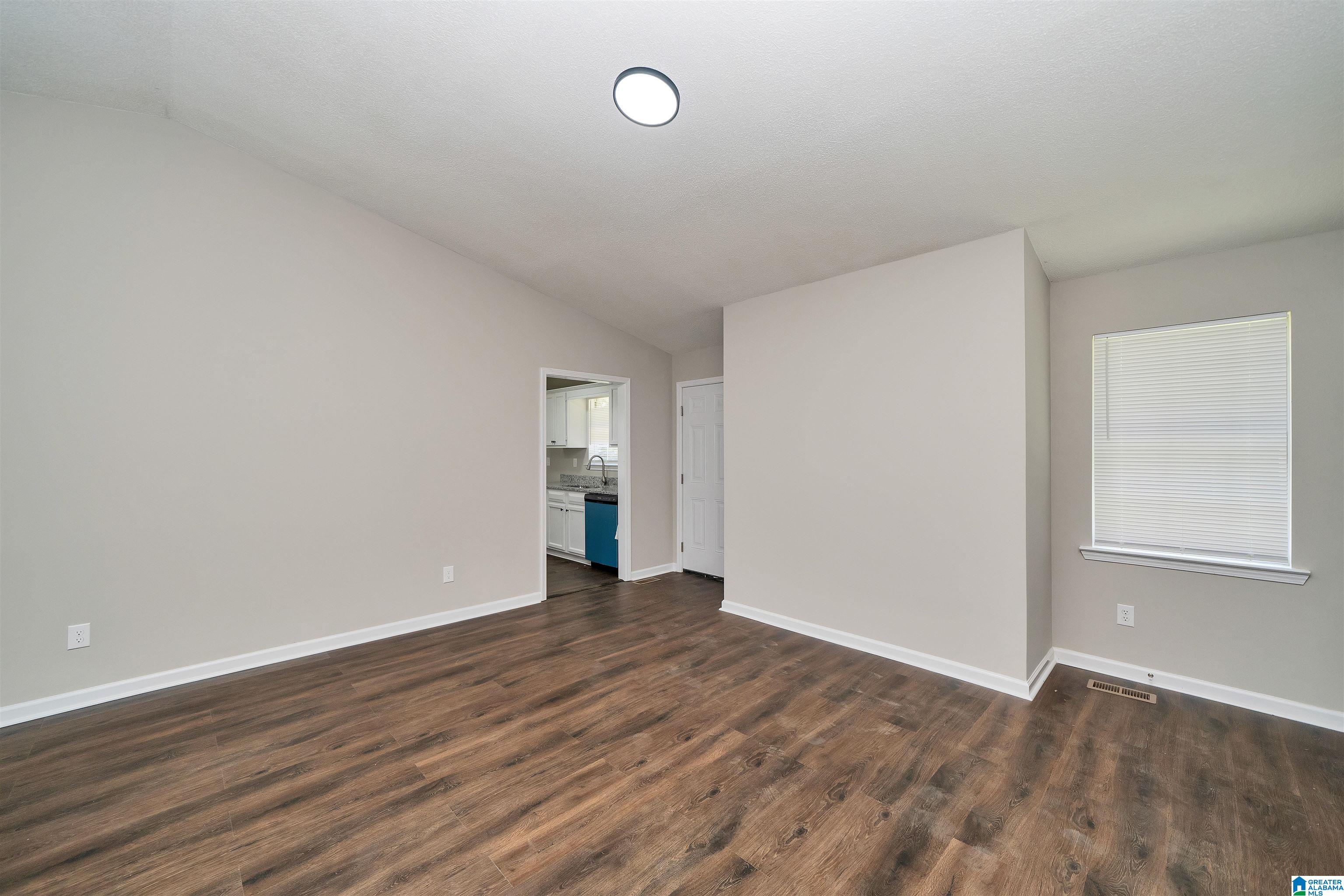 5309 Hazelwood Road Adamsville, AL 35005 - Photo 11 of 29 Gallery Image 11