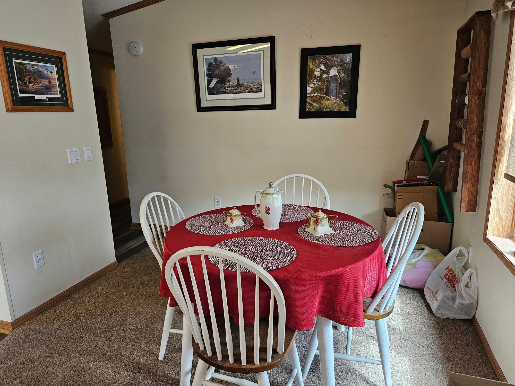 183 Edgewater Court, Unit 183 Rhinelander, WI 54501 - Photo 4 of 15 Gallery Image 4