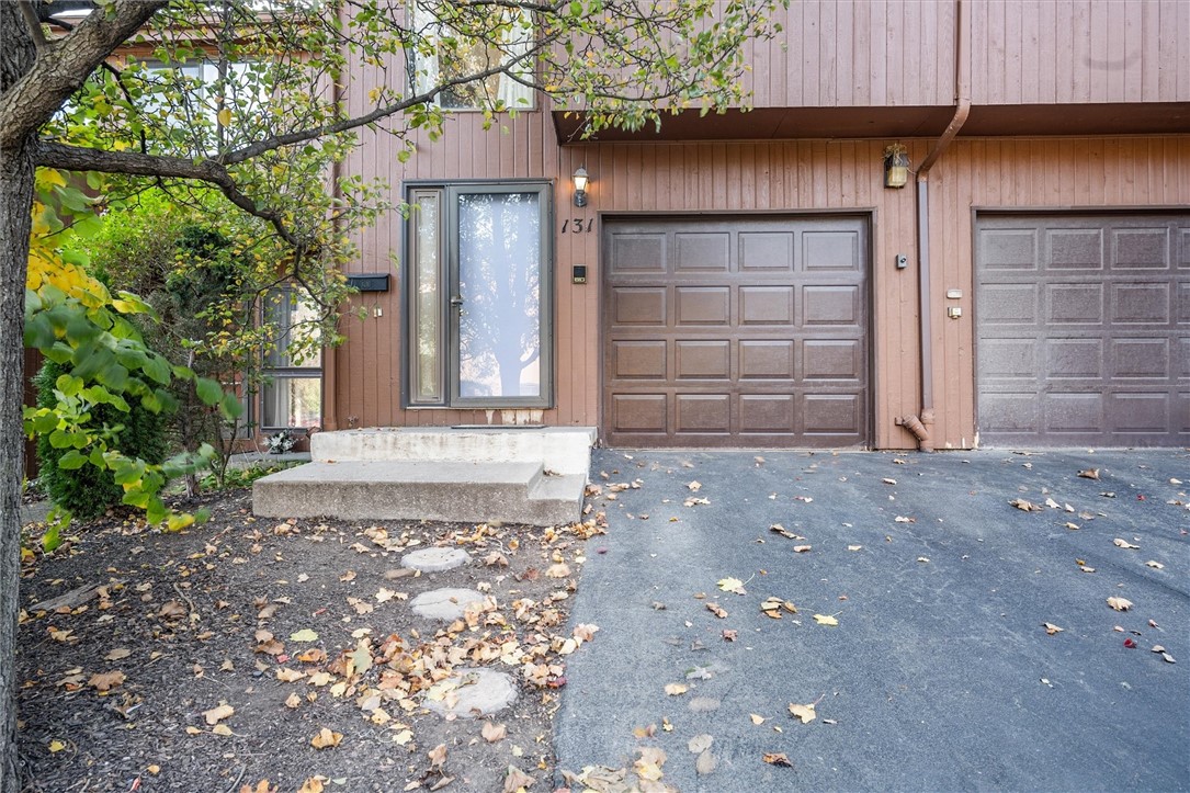131 Wintergreen Way Rochester, NY 14618 - Photo 1 of 1 Gallery Image 1