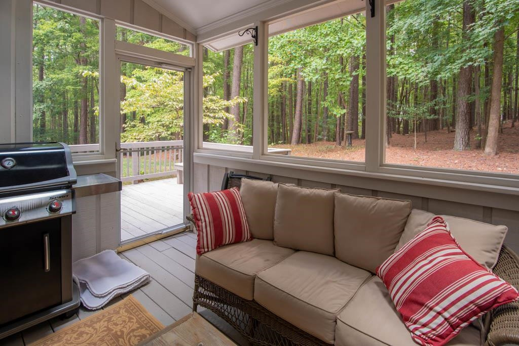 2500 Barton Ridge Court Raleigh, NC 27613 - Photo 50 of 60 Photo 50