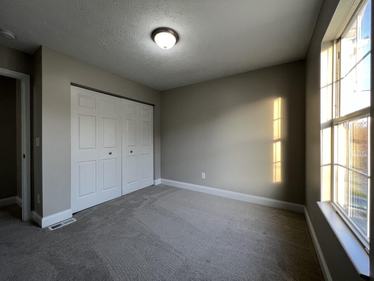 2708 Ridgecrest Lane Covington, KY 41017 - Photo 30 of 50