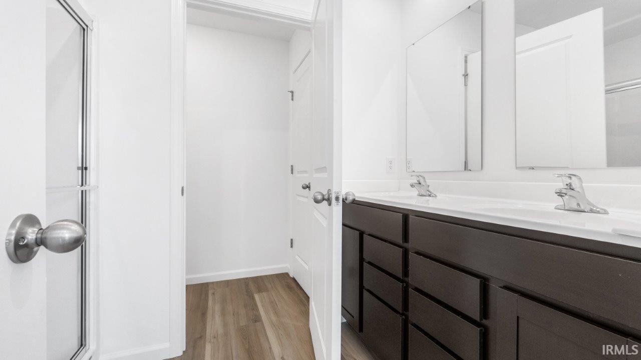 12872 Rey Cove Fort Wayne, IN 46818 - Photo 18 of 26