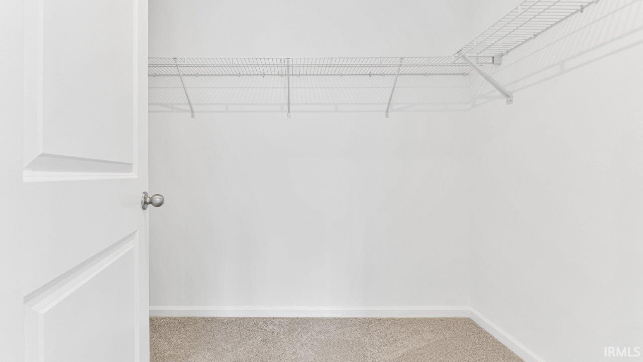 12872 Rey Cove Fort Wayne, IN 46818 - Photo 19 of 26