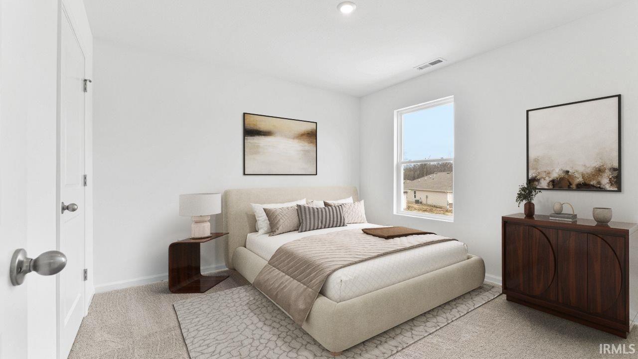 12872 Rey Cove Fort Wayne, IN 46818 - Photo 23 of 26