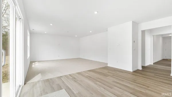 $376,300 | 12872 Rey Cove, Fort Wayne, IN 46818