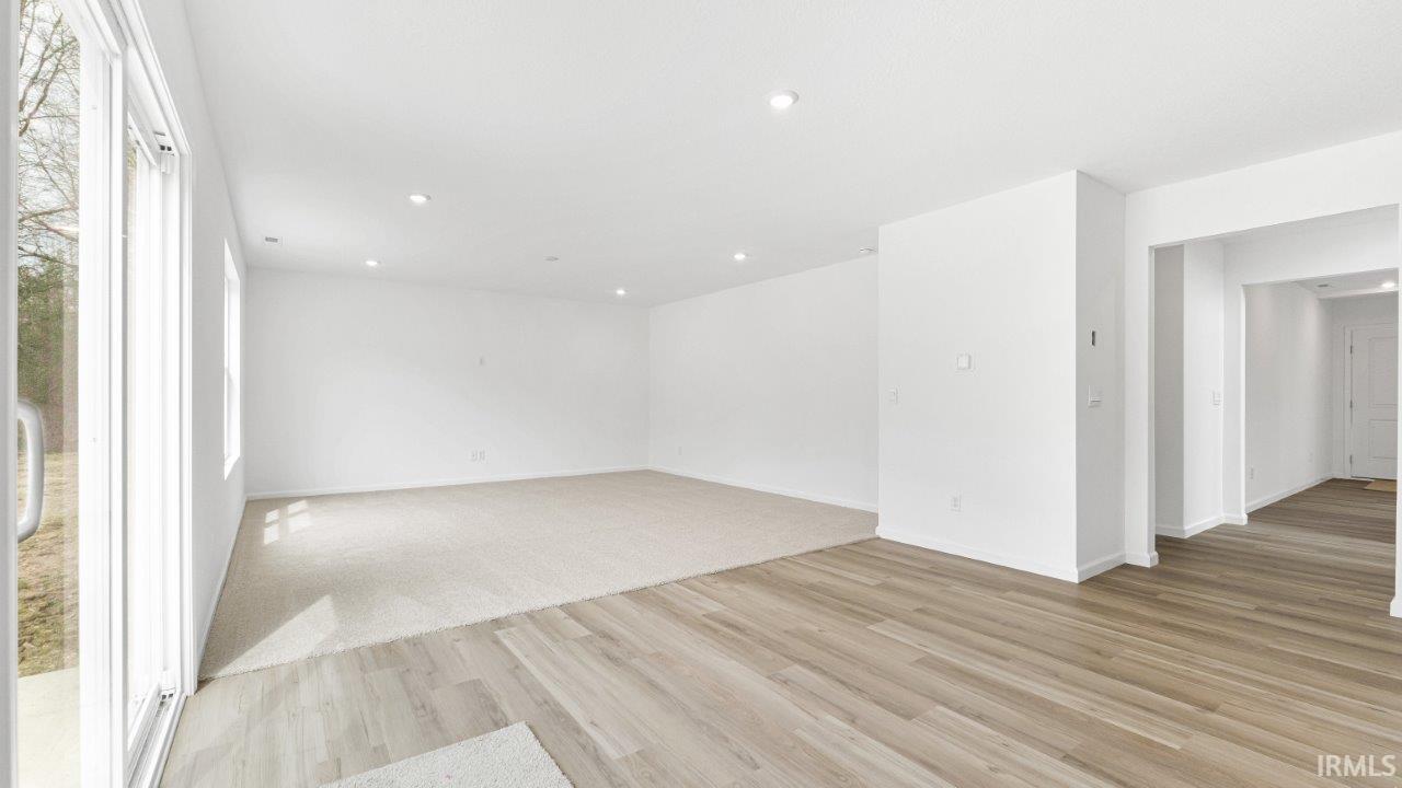 12872 Rey Cove Fort Wayne, IN 46818 - Photo 25 of 26