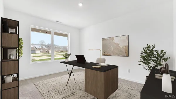 $376,300 | 12872 Rey Cove, Fort Wayne, IN 46818