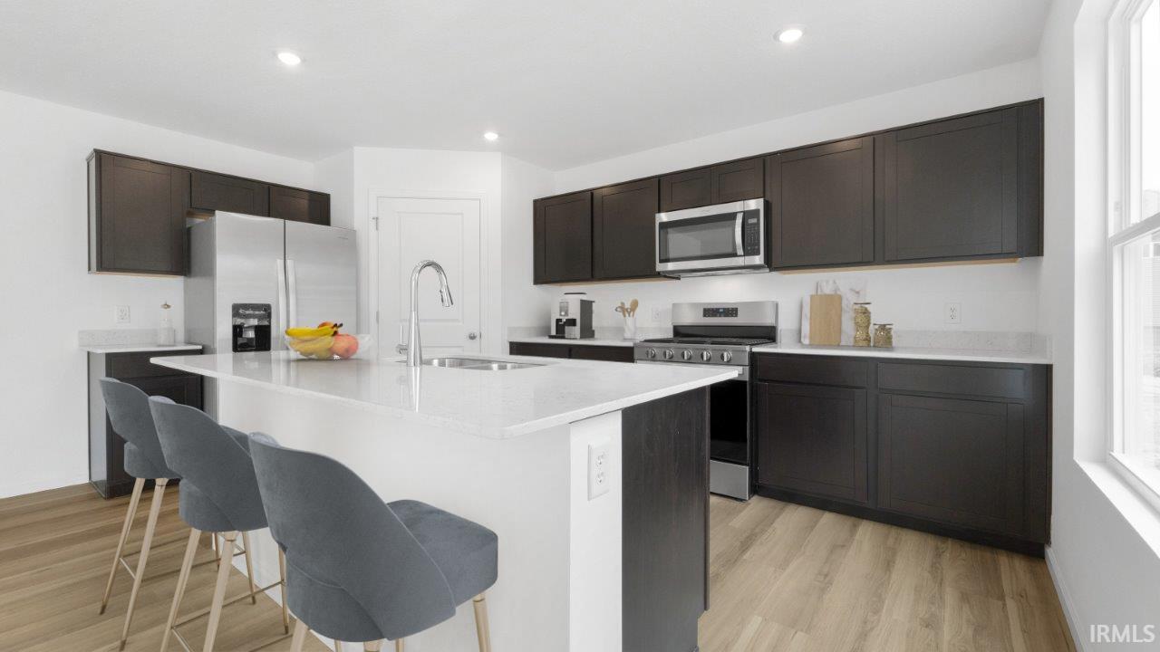 12872 Rey Cove Fort Wayne, IN 46818 - Photo 7 of 26