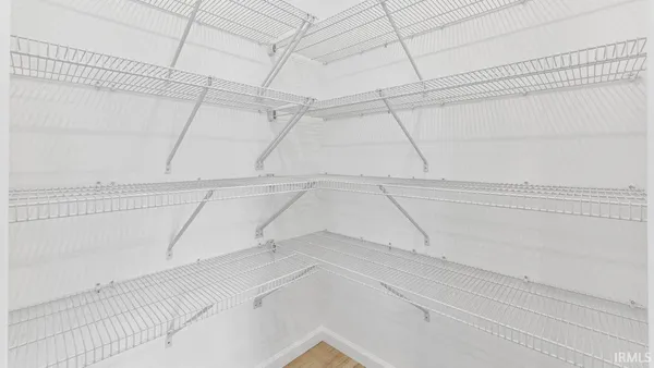 $376,300 | 12872 Rey Cove, Fort Wayne, IN 46818