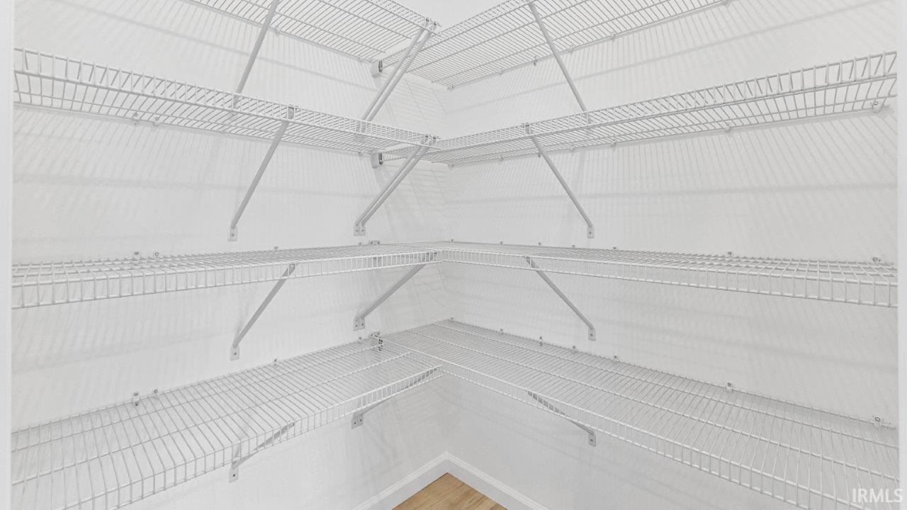 12872 Rey Cove Fort Wayne, IN 46818 - Photo 9 of 26