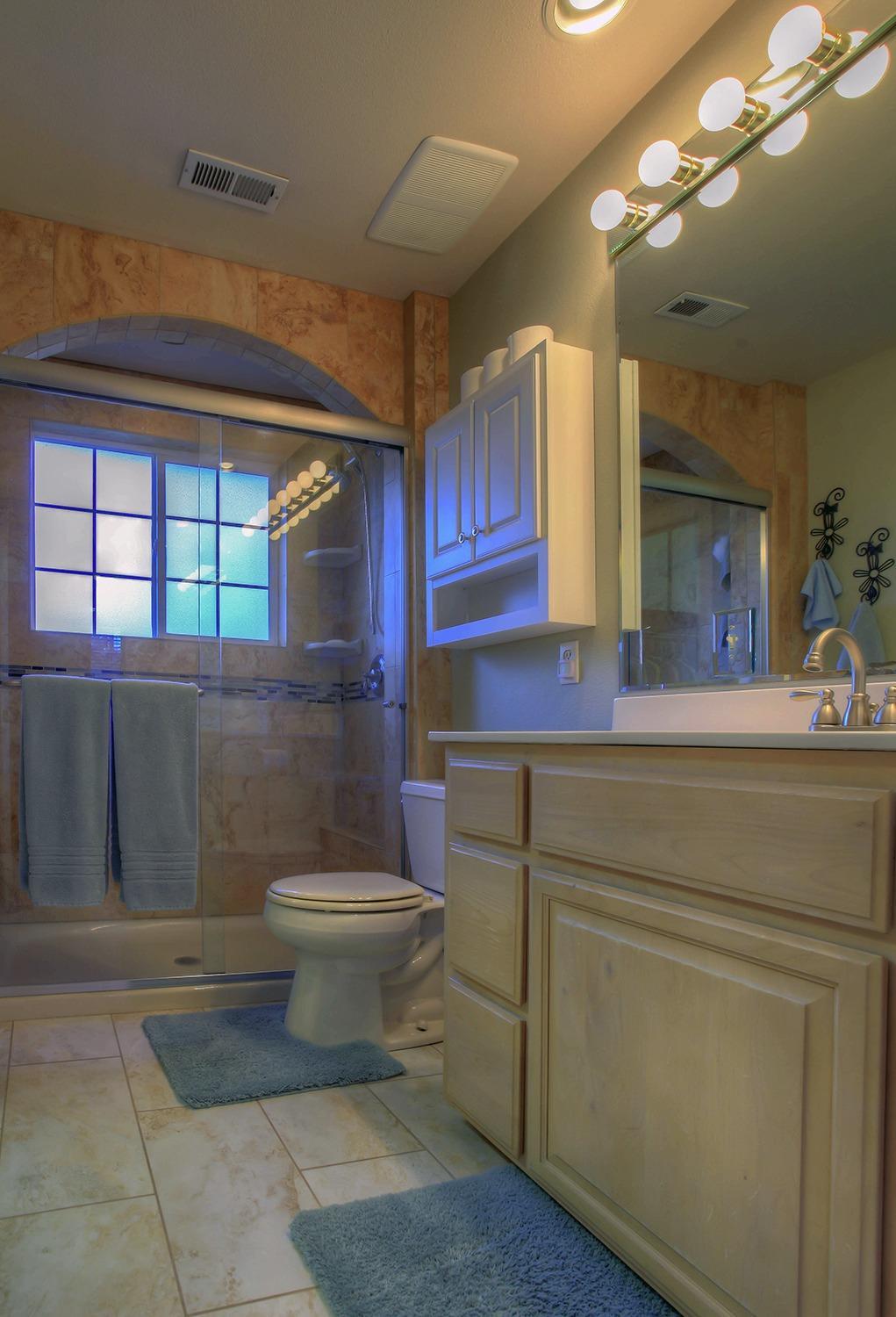 2425 Bell Court Medford, OR 97504 - Photo 24 of 34 Additional Photo