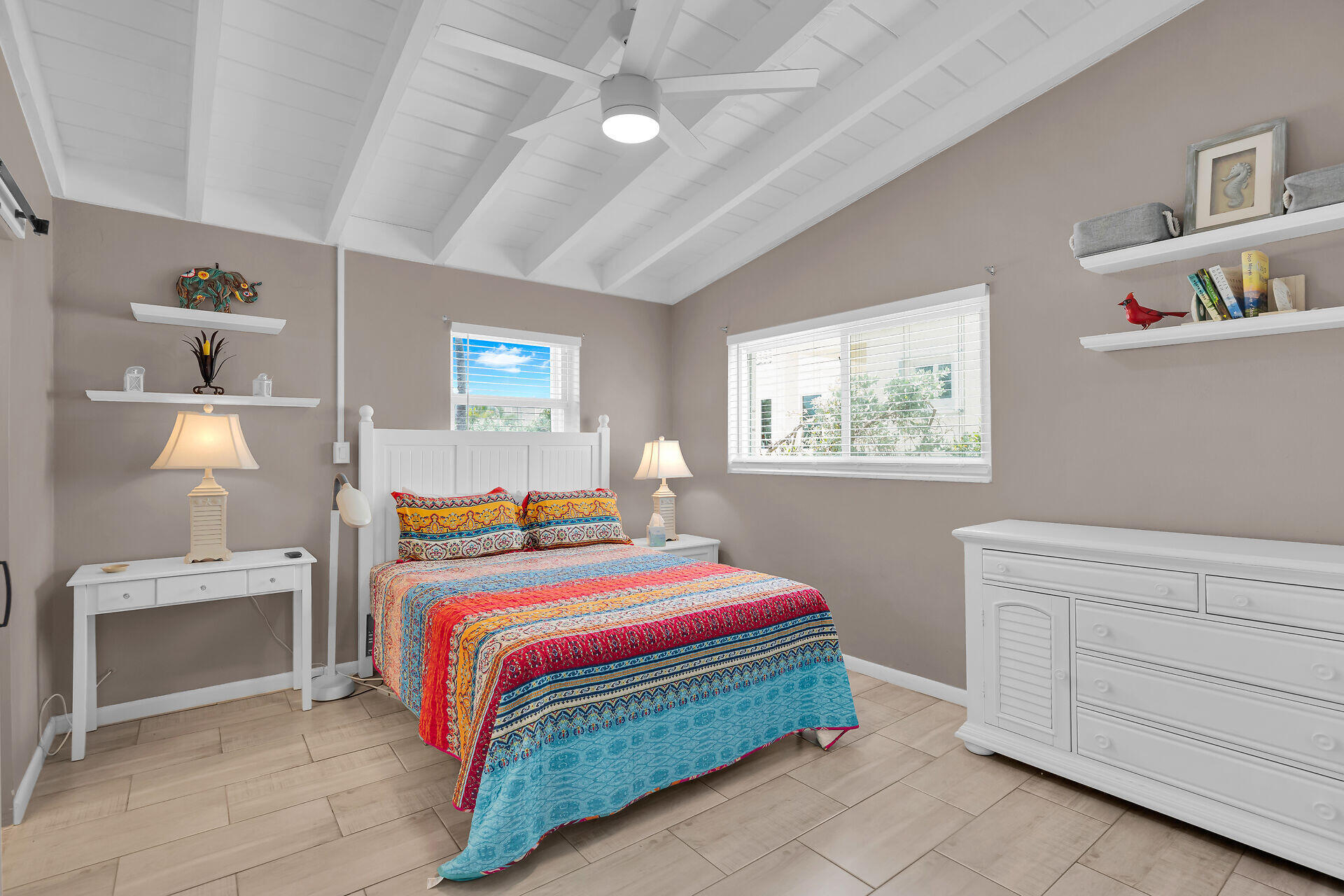 741 9th Street Key Colony Beach, FL 33051 - Photo 15 of 39 virtual-tour-363961-mls-high-res-image-1