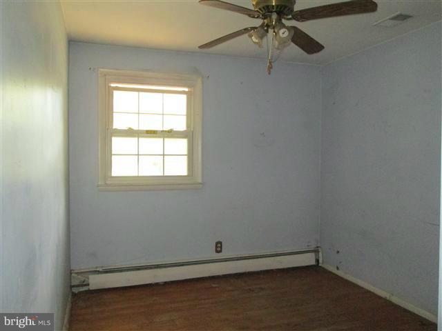 1410 Evergreen Road Severn, MD 21144 - Photo 12 of 19 Bedroom