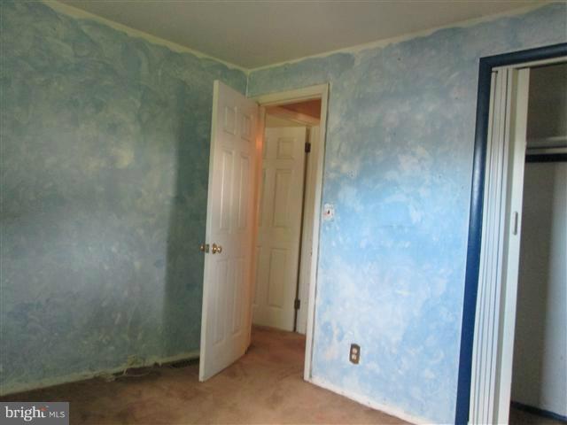 1410 Evergreen Road Severn, MD 21144 - Photo 13 of 19 Bedroom