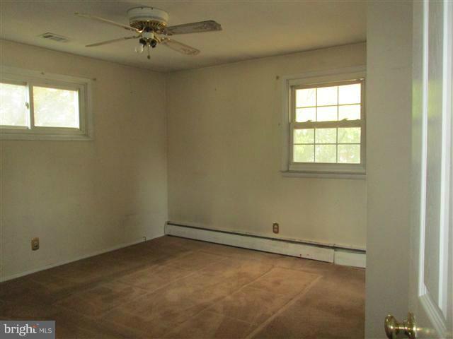 1410 Evergreen Road Severn, MD 21144 - Photo 16 of 19 Bedroom