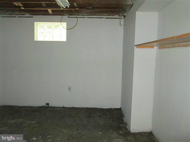 1410 Evergreen Road Severn, MD 21144 - Photo 18 of 19 Basement
