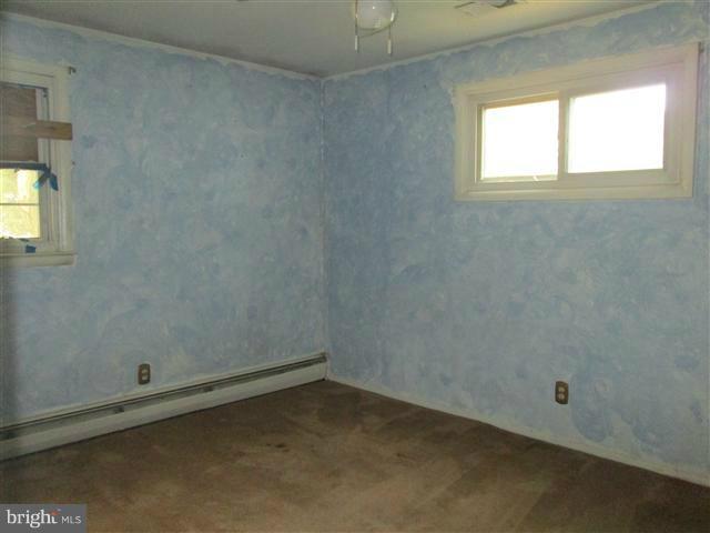 1410 Evergreen Road Severn, MD 21144 - Photo 3 of 19 Bedroom