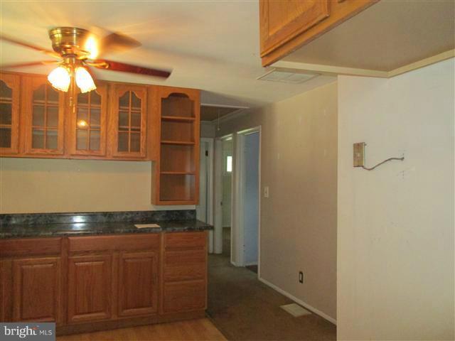 1410 Evergreen Road Severn, MD 21144 - Photo 6 of 19 Kitchen